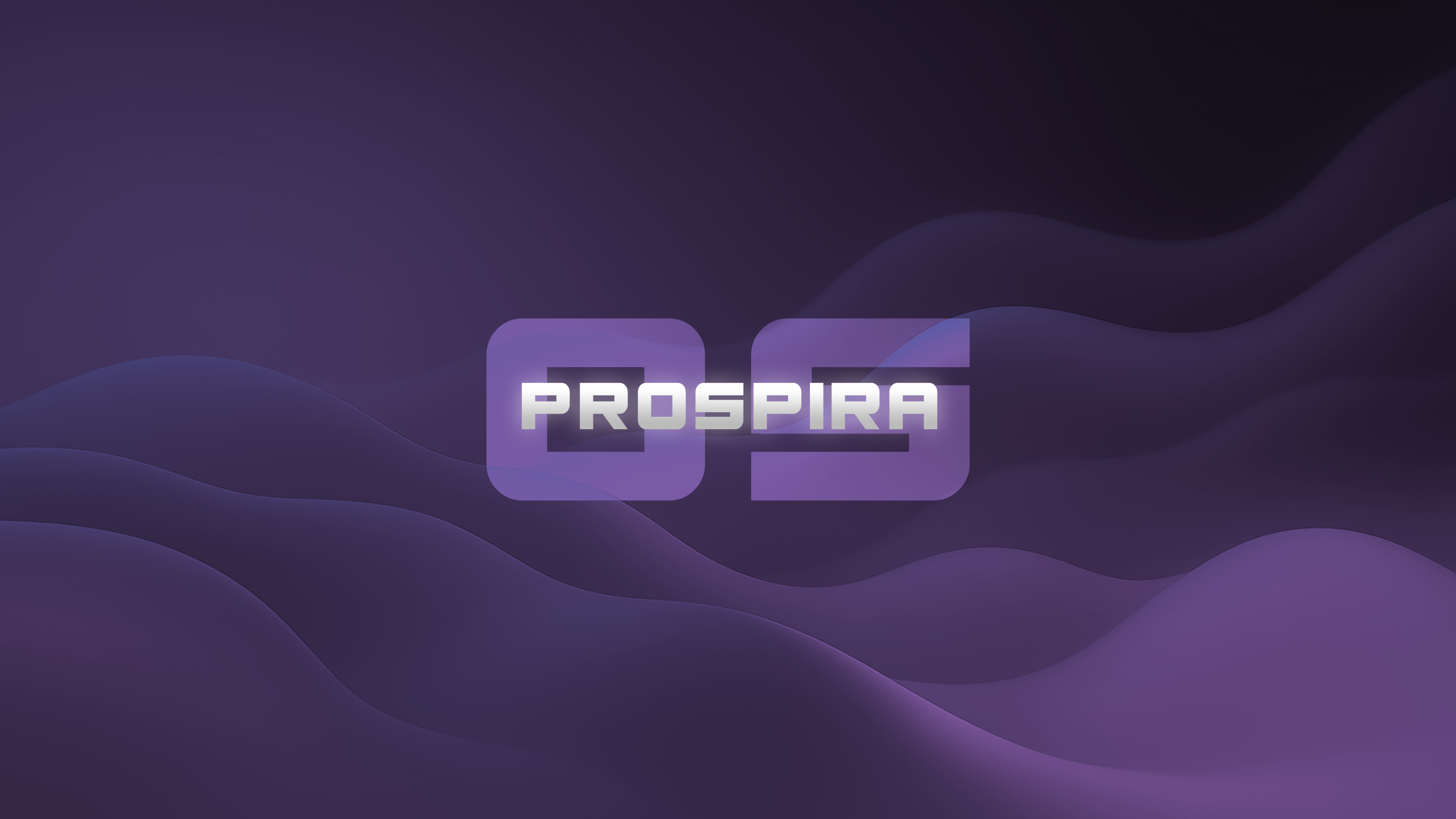 Podgląd grafiki